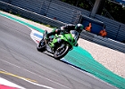 08XH1098 -EC600-Sport-SuperSport-5-8-20